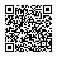 QR Code for bitcoin:bitcoin:bitcoin:bitcoin:bitcoin:LaUkwarBZDhNkS8acrsfKVXd24FuMSCYBF