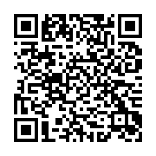 QR Code for bitcoin:bitcoin:bitcoin:bitcoin:bitcoin:LaVmXeojMDhaKBJv54msW2ZXJRCGC8mtHK