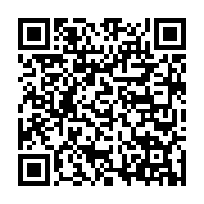 QR Code for bitcoin:bitcoin:bitcoin:bitcoin:bitcoin:LaWEpnYNMC2bacRP1k6wuQhkVMfeNavg5c
