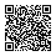 QR Code for bitcoin:bitcoin:bitcoin:bitcoin:bitcoin:LaWRimA2y3LoQAMCJ6ugwsxpJTPQqqogF8