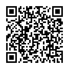 QR Code for bitcoin:bitcoin:bitcoin:bitcoin:bitcoin:LaX6gZpXB35tFSiakicquePPDvdFQTB4yN