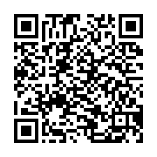 QR Code for bitcoin:bitcoin:bitcoin:bitcoin:bitcoin:LaX8bfHoRZuuVRRAJFpt8skZTCv7RuERXs