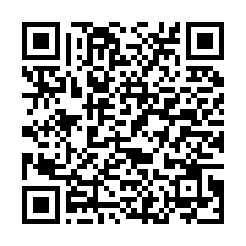 QR Code for bitcoin:bitcoin:bitcoin:bitcoin:bitcoin:LaXSCcfqocSbR4ZJBanuzSSauASPtzVw3U