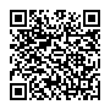 QR Code for bitcoin:bitcoin:bitcoin:bitcoin:bitcoin:LaYB6Z1AhMQk1Uk2uzyXHYTknd4o7DPbZf