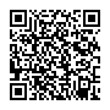 QR Code for bitcoin:bitcoin:bitcoin:bitcoin:bitcoin:LaZB7fXhtaDMYkSWUjoo8M4y7rtWAXAgZz
