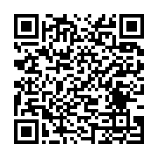 QR Code for bitcoin:bitcoin:bitcoin:bitcoin:bitcoin:LaZMxM5VipsTUT6PnTf1aFuGpgJM8bSveN