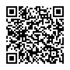 QR Code for bitcoin:bitcoin:bitcoin:bitcoin:bitcoin:LaaMHLsS5vx2ZdPwDovyAA9JDMsSeUojjh