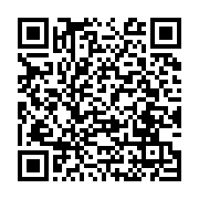 QR Code for bitcoin:bitcoin:bitcoin:bitcoin:bitcoin:LaaRrCEfeaXoUp7K7A2jcSsXEDPBzyVKQb