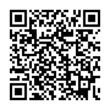 QR Code for bitcoin:bitcoin:bitcoin:bitcoin:bitcoin:Lab2WCV9DLeq8oRNkYBRtfAM8S3z5kEXai