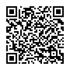 QR Code for bitcoin:bitcoin:bitcoin:bitcoin:bitcoin:Lab8ZRRzTLL5b7uhfht9ch5k3yxSBqmAZR