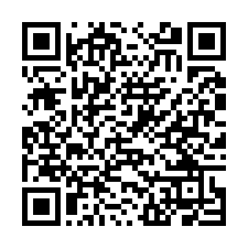 QR Code for bitcoin:bitcoin:bitcoin:bitcoin:bitcoin:LabYV8FvkExB3USmz57Hf7x9v2SJ6ZL8Ag