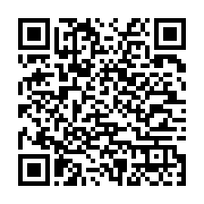 QR Code for bitcoin:bitcoin:bitcoin:bitcoin:bitcoin:Labh9JDdC61Sjisbs8vk4zqsRN8N8jCUmb