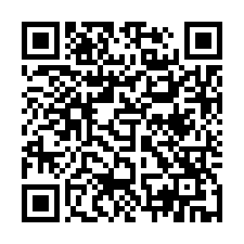 QR Code for bitcoin:bitcoin:bitcoin:bitcoin:bitcoin:LabtCmVxDz8BLZEN2tpUBBJeF1BadFrRqZ