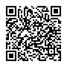 QR Code for bitcoin:bitcoin:bitcoin:bitcoin:bitcoin:Labw4R75JCv5VvWacP5q3ZLCnKq9TSPXBB