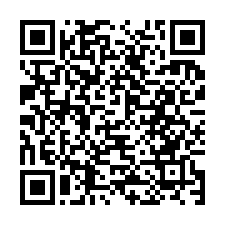 QR Code for bitcoin:bitcoin:bitcoin:bitcoin:bitcoin:LacyH7C7XYaUcR1eSnBBW37DQ83MYB7Aux