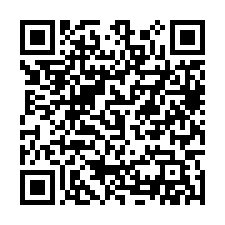 QR Code for bitcoin:bitcoin:bitcoin:bitcoin:bitcoin:Lae3TePWiPFvUaD1quU63wFaV2asBSMo71