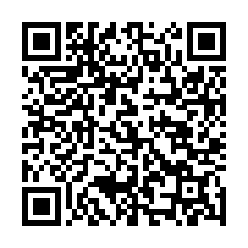 QR Code for bitcoin:bitcoin:bitcoin:bitcoin:bitcoin:Laf4KmoGym5GQuzTFQUgtN4SfWGSV91f9a