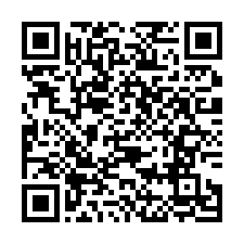 QR Code for bitcoin:bitcoin:bitcoin:bitcoin:bitcoin:Laf5aeaRaYbeM7ursbpk1H9jVxB5MbNKay