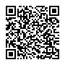 QR Code for bitcoin:bitcoin:bitcoin:bitcoin:bitcoin:LafjLbHCeAMRpDkUgY6MDabW44A86imbmH