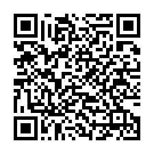 QR Code for bitcoin:bitcoin:bitcoin:bitcoin:bitcoin:Lag47CELdmqNBxh8afVSW4ui2dLppzXgmC