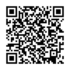QR Code for bitcoin:bitcoin:bitcoin:bitcoin:bitcoin:LagDbs9gX5efaXf2ubAxUpg5GsfoPbkeTe