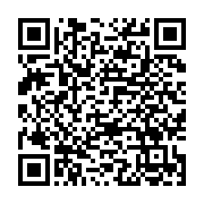 QR Code for bitcoin:bitcoin:bitcoin:bitcoin:bitcoin:LagSbKXxAitw2UpVUTbnbuYdDGjcCLS8sq