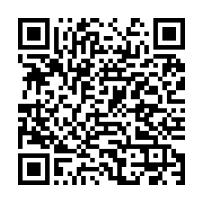QR Code for bitcoin:bitcoin:bitcoin:bitcoin:bitcoin:LagiB2sGRaJ9keSD3j1mtRoXwvaK2Saude