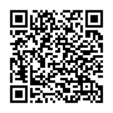 QR Code for bitcoin:bitcoin:bitcoin:bitcoin:bitcoin:LagpX61L4HqFPfEm98T33vxYhAHyqqaCdP