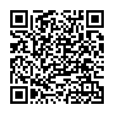 QR Code for bitcoin:bitcoin:bitcoin:bitcoin:bitcoin:LahaWHrneDUEe192UDKHgctgnNoxADR2pc