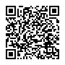 QR Code for bitcoin:bitcoin:bitcoin:bitcoin:bitcoin:Laip5QyBCDU2WWuKFDwisABsLXyTPjF14X