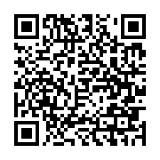 QR Code for bitcoin:bitcoin:bitcoin:bitcoin:bitcoin:LajVdwrknNucnc7ta7nriewFLP6RZPXcX6