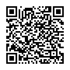 QR Code for bitcoin:bitcoin:bitcoin:bitcoin:bitcoin:Lajv3PKPyC142x29uUWfVFhG2jYc4c1JiT