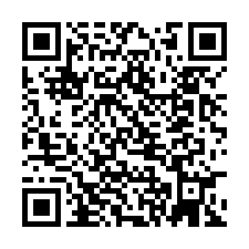 QR Code for bitcoin:bitcoin:bitcoin:bitcoin:bitcoin:LakpPEBttxUZ3LBpKDorKWT8KPRG4JCnSs