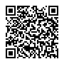 QR Code for bitcoin:bitcoin:bitcoin:bitcoin:bitcoin:Lam2XMDZStyYGsoUD47Krm5h9PMs7m8tqf