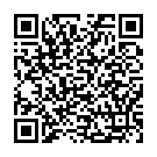 QR Code for bitcoin:bitcoin:bitcoin:bitcoin:bitcoin:LamL5f84ZPVDktXGHXRKq2aAuhwRdP7LbK