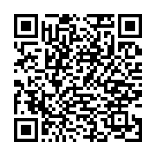 QR Code for bitcoin:bitcoin:bitcoin:bitcoin:bitcoin:LamgacaQc6JCfFYLuVTCDgFvRZ88vsg4Ge