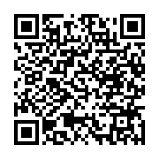 QR Code for bitcoin:bitcoin:bitcoin:bitcoin:bitcoin:LanPybEoWv7gCc4t5CvJs78LpBPCPAkJDm