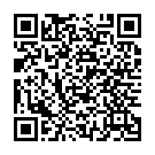 QR Code for bitcoin:bitcoin:bitcoin:bitcoin:bitcoin:LancPBnBiaypSyLa87FdvUU6toeU2TB7xS