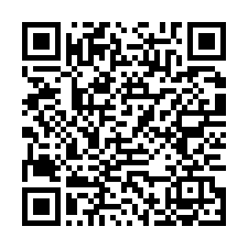 QR Code for bitcoin:bitcoin:bitcoin:bitcoin:bitcoin:LanuVRsdcN4Soe8gshExbETmSuoW2y8iNd