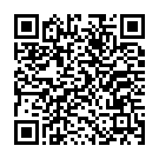 QR Code for bitcoin:bitcoin:bitcoin:bitcoin:bitcoin:LanvTo23PnvZXPkqYro6hR44phUETJHTuM