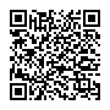 QR Code for bitcoin:bitcoin:bitcoin:bitcoin:bitcoin:Laoj49dVR4WcYfPJoCm555GWGbRNHiLecW