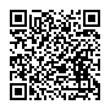 QR Code for bitcoin:bitcoin:bitcoin:bitcoin:bitcoin:LapC3pE3WUsRwDeUCKdCmtaFYpcMHmRCNW