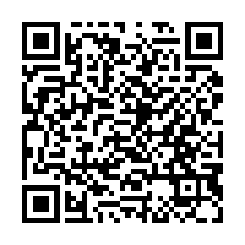 QR Code for bitcoin:bitcoin:bitcoin:bitcoin:bitcoin:LapKW8veDUac4spQs22ifAMMTDKeVCNqRv