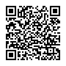 QR Code for bitcoin:bitcoin:bitcoin:bitcoin:bitcoin:LapKc4bD3pood11xph5QW1ay2YYBQbADfc