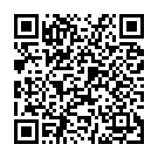 QR Code for bitcoin:bitcoin:bitcoin:bitcoin:bitcoin:LapmBd11aCJ33d8kyHxRpNApXa8NKPP2P4