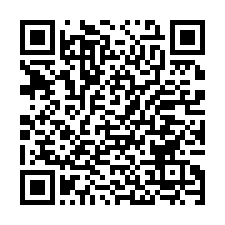 QR Code for bitcoin:bitcoin:bitcoin:bitcoin:bitcoin:LaqMaBwFRP2fVTuNPP59fWi4htunLwFNcf