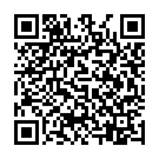 QR Code for bitcoin:bitcoin:bitcoin:bitcoin:bitcoin:LarFBRKuqEvrnPwLbFEx3RjJDXesgfZ2YF