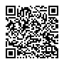 QR Code for bitcoin:bitcoin:bitcoin:bitcoin:bitcoin:LarYSfKbDcNc5G9a1S1qDNvWamTri3Dijc