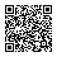 QR Code for bitcoin:bitcoin:bitcoin:bitcoin:bitcoin:LarctrkPTFScCERCEA3H521ow8Ekrm4L36