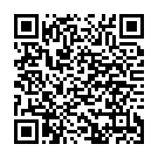 QR Code for bitcoin:bitcoin:bitcoin:bitcoin:bitcoin:LarfDbdy8TU567VTNQmGbQz9KcAPm19txV